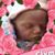 Brian Clymore's profile image