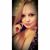 Yasmin Gomez's profile image