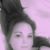 Jolene Yanez's profile image