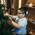 Joel Baldospino's profile image