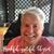 Tracey Burger's profile image