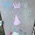 Leandra C Velazquez's profile image