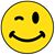 Bi Luk's profile image