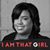 Tonya Bolden-Ball's profile image