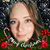 Kassi Evers's profile image
