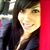 Victoria Chavez's profile image