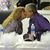 Alice Fisher Popour's profile image
