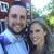 Zacaree Allen Everhart's profile image