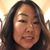 Julie Kwon-Jabbour's profile image