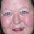 Dottie Pacheco's profile image