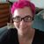 Becky Dupler's profile image