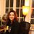 Diana Georgiou LaRue's profile image