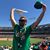 Tyler P Roark's profile image