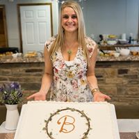 Kori Loyd's profile image