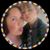 Tyra Outzen's profile image