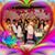 Josie Vanderhoof's profile image