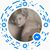 Racheal Perkin's profile image