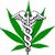 Smoke Time's profile image