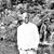 Arlondo Thomas's profile image