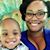 Krystal Denson's profile image