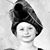 Helen Gayler's profile image