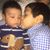 Yuritzy Barajas's profile image