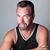 Jeff Tracey's profile image
