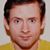 Clinton Elmore's profile image