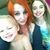 Aubrey Marie Brunecz's profile image