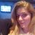 Melanie Jensen's profile image