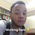 Nicholas Scruggs Greer's profile image