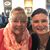 Kimberly Nower's profile image