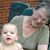 Shirley Eddie Bright's profile image