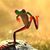 Gordon Drops's profile image