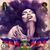 Patrice Rateau's profile image