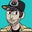 Eliot ♥ Phillips's profile image
