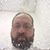 Joe Procaccini's profile image