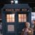 Duanne Walton's profile image