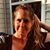 Ashley Callon's profile image