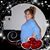 Nancy Calero's profile image