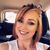 Lori Lindsey's profile image