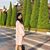 Thiri Lay's profile image