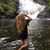 Samantha Dee's profile image