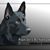Jill Doherty's profile image