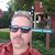 Ron Lillman's profile image