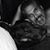 Darvin Mileski's profile image