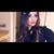 Carolina Chavez's profile image