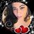 Christi Lynn Corpus's profile image