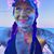Marcy Bowman's profile image
