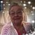 Grace Cortez Gomez's profile image